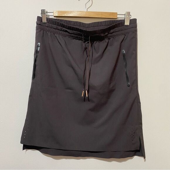 NWOT Indyeva Cotin Skirt - Picture 2 of 5